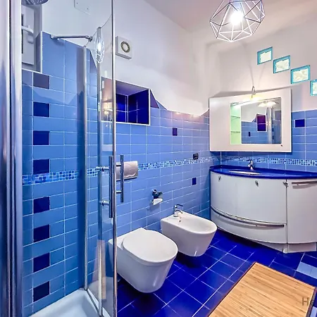 Center Refuge - Free Parking - Garden - Cruises Apartment *